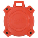 AJT Design AirTag Case - Aspire Auto Accessories