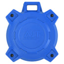 AJT Design AirTag Case - Aspire Auto Accessories