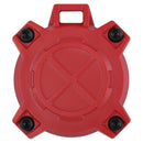 AJT Design AirTag Case - Aspire Auto Accessories