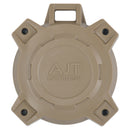 AJT Design AirTag Case - Aspire Auto Accessories