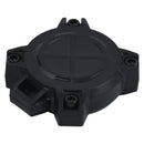 AJT Design AirTag Case - Aspire Auto Accessories