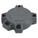 AJT Design AirTag Case - Aspire Auto Accessories