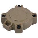 AJT Design AirTag Case - Aspire Auto Accessories