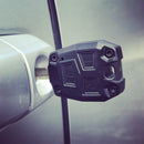 AJT Design Key Fob for 2008-2014 FJ Cruiser - Aspire Auto Accessories