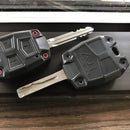 AJT Design Key Fob for 2008-2014 FJ Cruiser - Aspire Auto Accessories