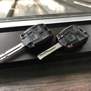 AJT Design Key Fob for 2008-2014 FJ Cruiser - Aspire Auto Accessories