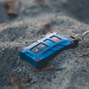 AJT Design Key Fob V1 for 2020-2021 Tundra - Aspire Auto Accessories