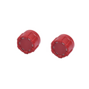 AJT Design Radio Knobs for Tacoma (2016-2023) - Aspire Auto Accessories