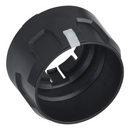 AJT Climate Knobs for Jeep Wrangler JK (2011-2018) - Aspire Auto Accessories