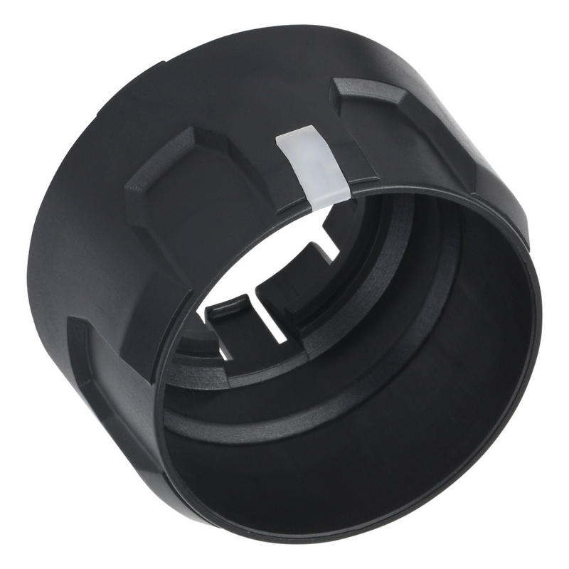 AJT Climate Knobs for Jeep Wrangler JK (2011-2018) - Aspire Auto Accessories