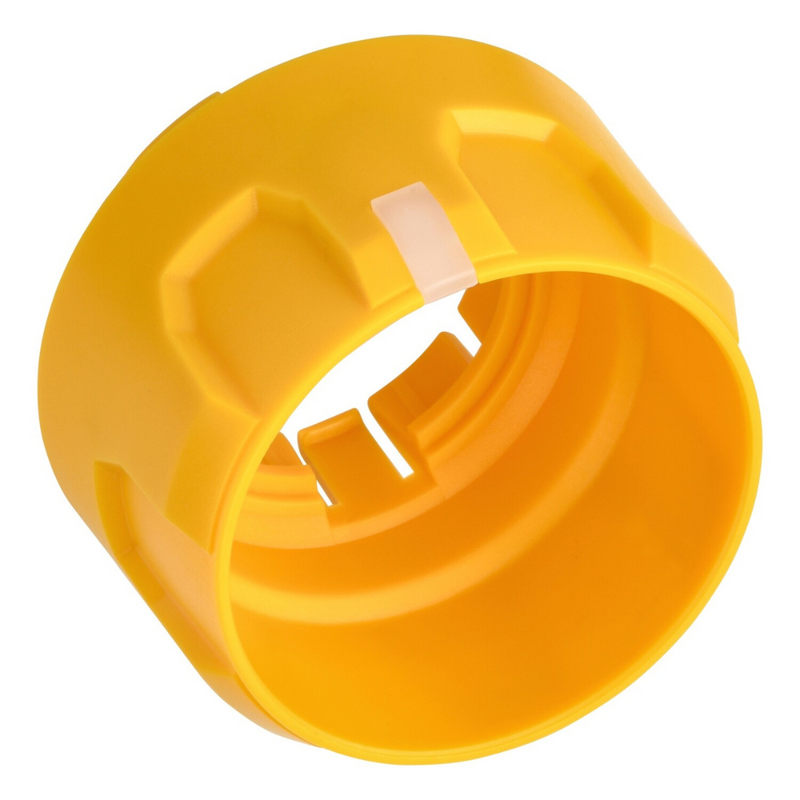 AJT Climate Knobs for Jeep Wrangler JK (2011-2018) - Aspire Auto Accessories