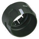 AJT Climate Knobs for Jeep Wrangler JK (2011-2018) - Aspire Auto Accessories