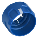 AJT Climate Knobs for Jeep Wrangler JK (2011-2018) - Aspire Auto Accessories