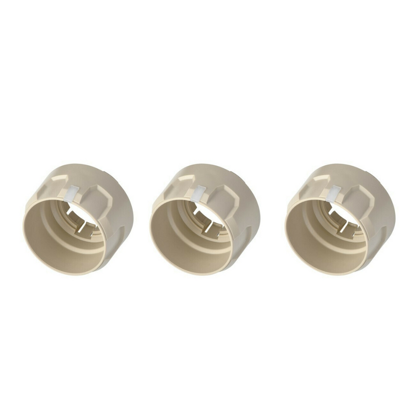 AJT Climate Knobs for Jeep Wrangler JK (2011-2018) - Aspire Auto Accessories