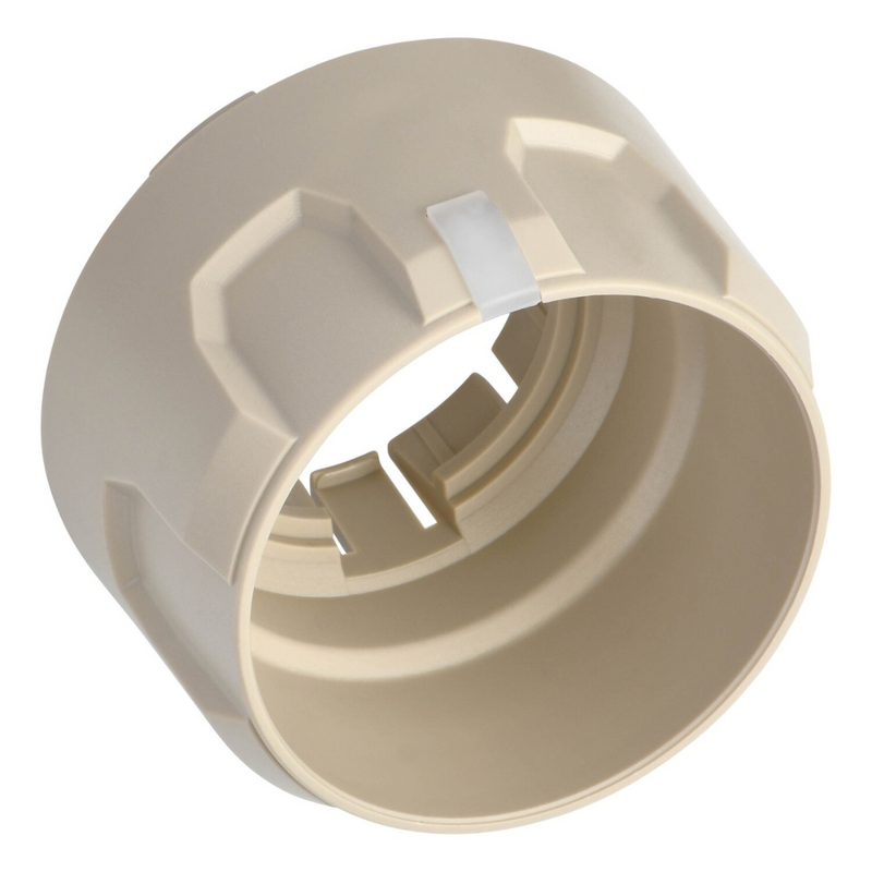 AJT Climate Knobs for Jeep Wrangler JK (2011-2018) - Aspire Auto Accessories