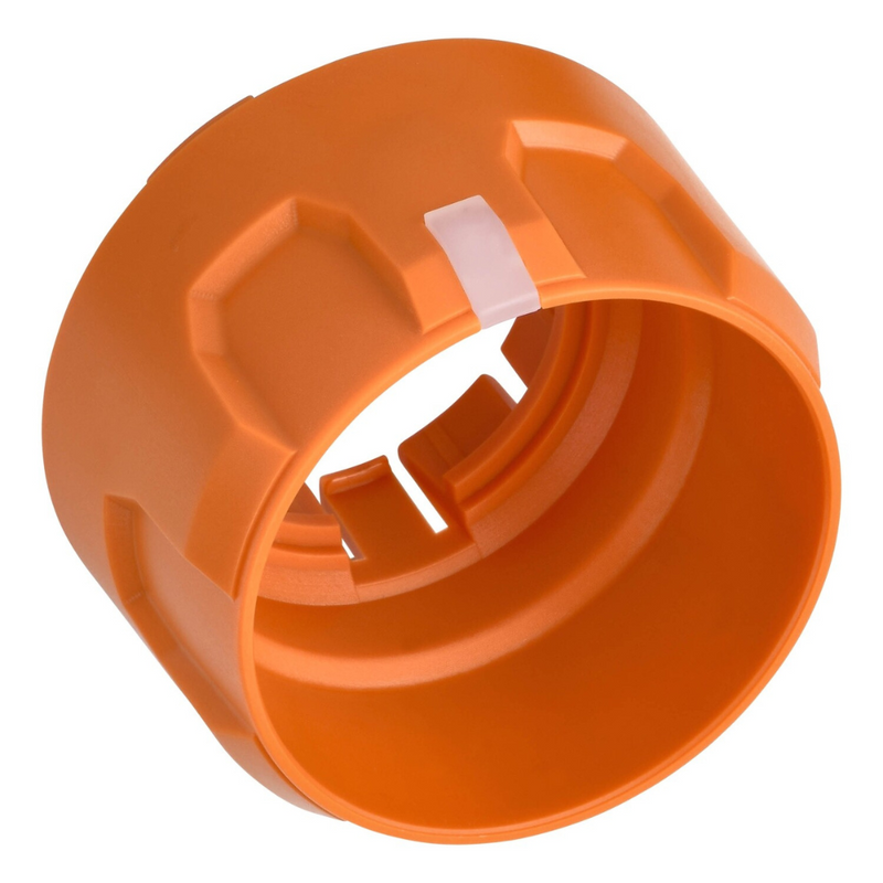 AJT Climate Knobs for Jeep Wrangler JK (2011-2018) - Aspire Auto Accessories