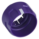 AJT Climate Knobs for Jeep Wrangler JK (2011-2018) - Aspire Auto Accessories