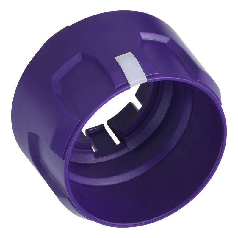 AJT Climate Knobs for Jeep Wrangler JK (2011-2018) - Aspire Auto Accessories