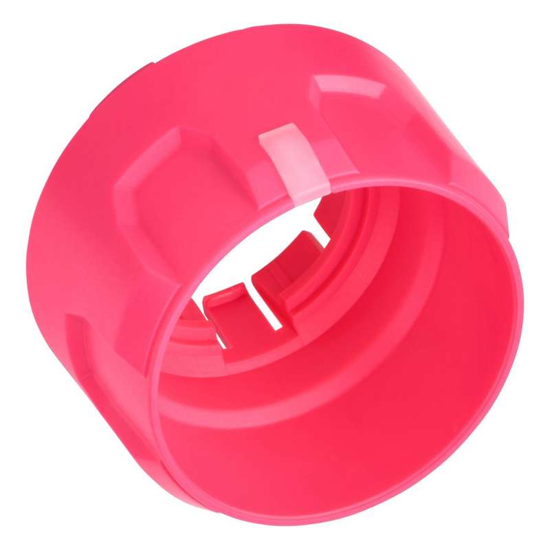 AJT Climate Knobs for Jeep Wrangler JK (2011-2018) - Aspire Auto Accessories