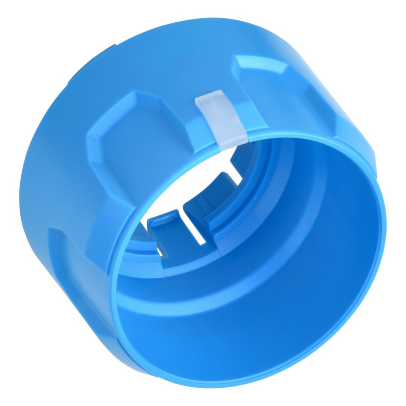 AJT Climate Knobs for Jeep Wrangler JK (2011-2018) - Aspire Auto Accessories