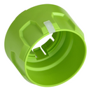 AJT Climate Knobs for Jeep Wrangler JK (2011-2018) - Aspire Auto Accessories