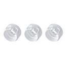 AJT Climate Knobs for Jeep Wrangler JK (2011-2018) - Aspire Auto Accessories