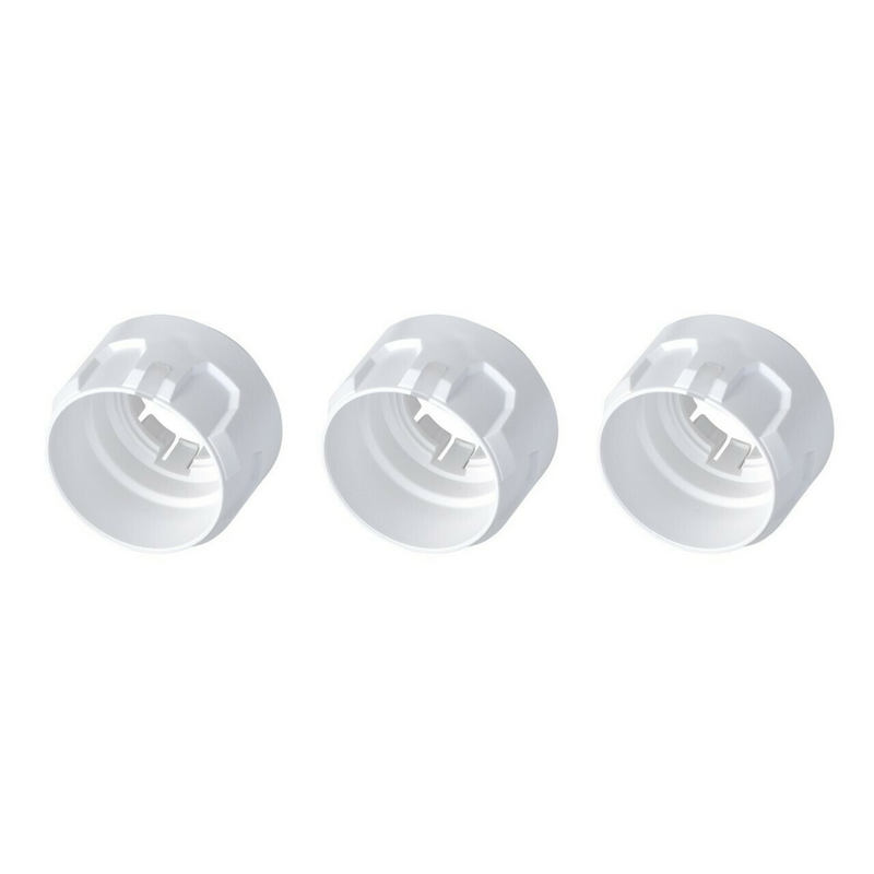 AJT Climate Knobs for Jeep Wrangler JK (2011-2018) - Aspire Auto Accessories