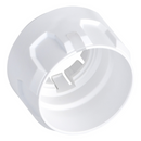 AJT Climate Knobs for Jeep Wrangler JK (2011-2018) - Aspire Auto Accessories