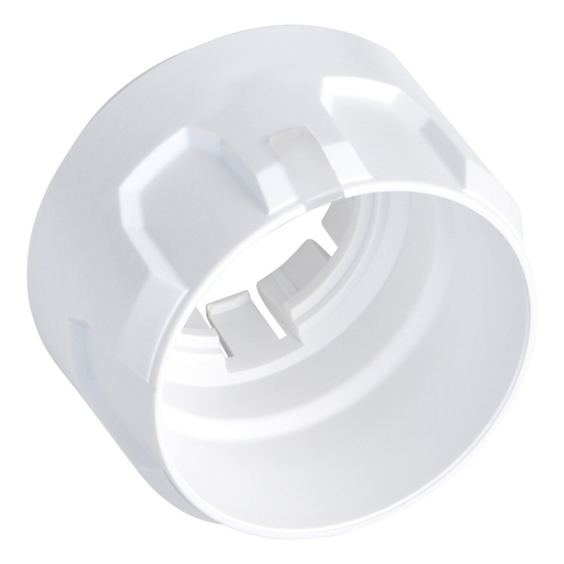 AJT Climate Knobs for Jeep Wrangler JK (2011-2018) - Aspire Auto Accessories