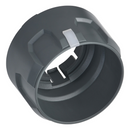 AJT Climate Knobs for Jeep Wrangler JK (2011-2018) - Aspire Auto Accessories