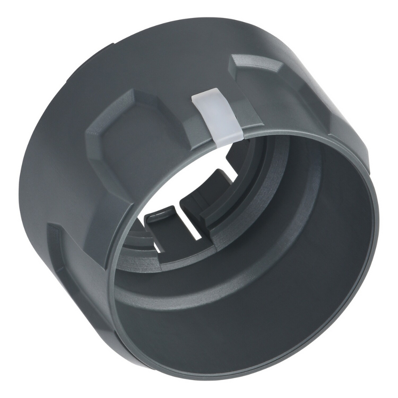 AJT Climate Knobs for Jeep Wrangler JK (2011-2018) - Aspire Auto Accessories