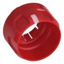 AJT Climate Knobs for Jeep Wrangler JK (2011-2018) - Aspire Auto Accessories