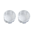 AJT Cup Holder Insert for 2007-2014 FJ Cruiser - Aspire Auto Accessories