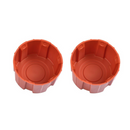 AJT Cup Holder Insert for 2007-2014 FJ Cruiser - Aspire Auto Accessories