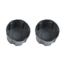 AJT Cup Holder Insert for 2007-2014 FJ Cruiser - Aspire Auto Accessories