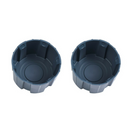 AJT Cup Holder Insert for 2007-2014 FJ Cruiser - Aspire Auto Accessories