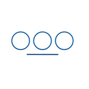 AJT Design Climate Knob Trim Rings for 2014-2021 Tundra - Aspire Auto Accessories