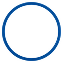 AJT Design Climate Knob Trim Rings for 2014-2021 Tundra - Aspire Auto Accessories