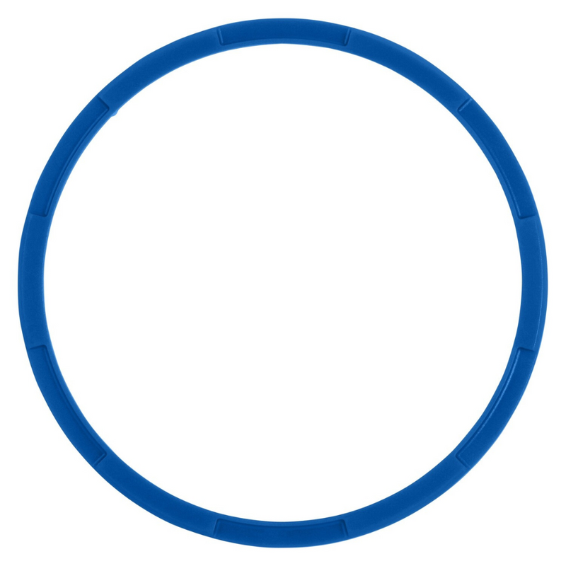 AJT Design Climate Knob Trim Rings for 2014-2021 Tundra - Aspire Auto Accessories