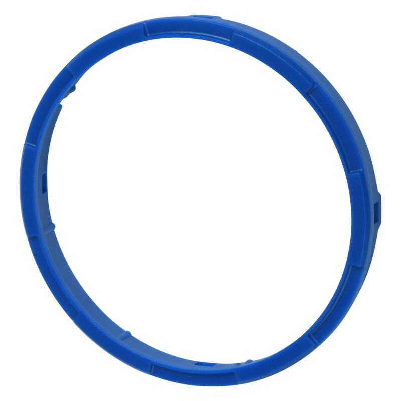 AJT Design Climate Knob Trim Rings for 2014-2021 Tundra - Aspire Auto Accessories