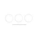 AJT Design Climate Knob Trim Rings for 2014-2021 Tundra - Aspire Auto Accessories