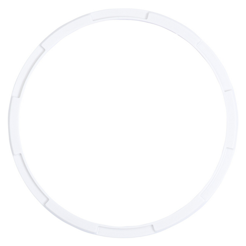 AJT Design Climate Knob Trim Rings for 2014-2021 Tundra - Aspire Auto Accessories