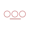 AJT Design Climate Knob Trim Rings for 2014-2021 Tundra - Aspire Auto Accessories