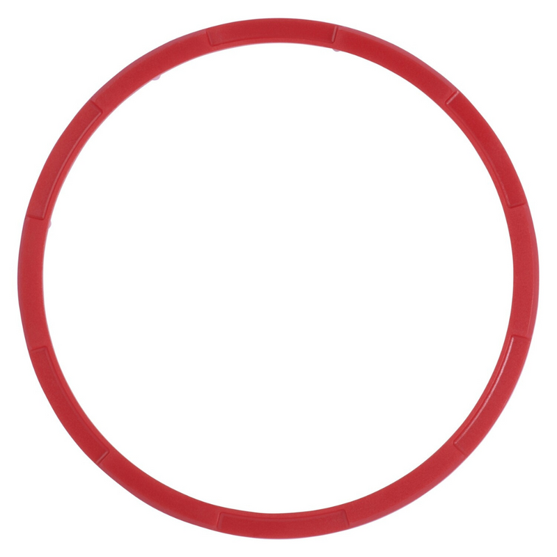 AJT Design Climate Knob Trim Rings for 2014-2021 Tundra - Aspire Auto Accessories