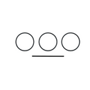 AJT Design Climate Knob Trim Rings for 2014-2021 Tundra - Aspire Auto Accessories