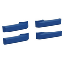 AJT Design Door Handle Covers for Tundra (2007-2021) - Aspire Auto Accessories