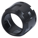 AJT Design Dual Zone Climate Knobs for 2014-2021 Tundra - Aspire Auto Accessories