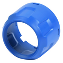 AJT Design Dual Zone Climate Knobs for 2014-2021 Tundra - Aspire Auto Accessories