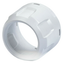 AJT Design Dual Zone Climate Knobs for 2014-2021 Tundra - Aspire Auto Accessories