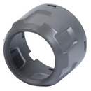 AJT Design Dual Zone Climate Knobs for 2014-2021 Tundra - Aspire Auto Accessories